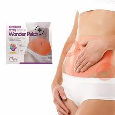 Miniatura 4 de Combo Parche Adelgazante + Kit De Bandas